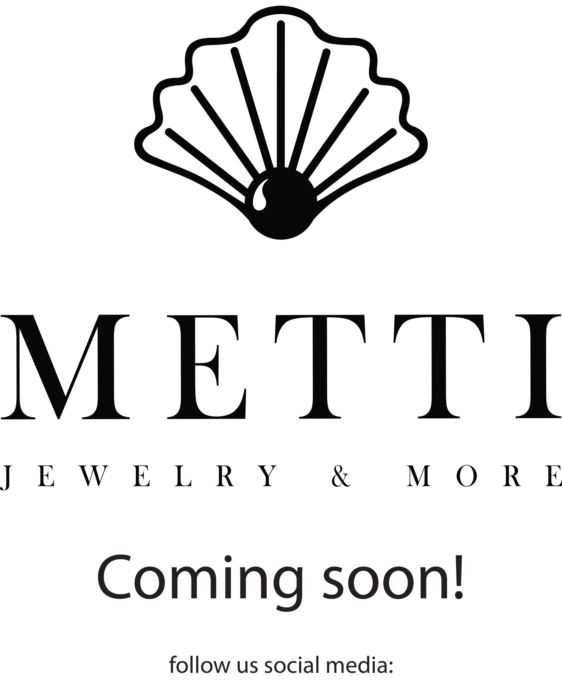 Metti Jewelry & More