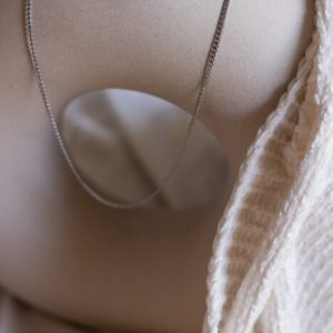 1792 Aiolos necklace