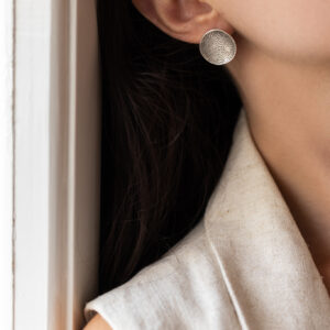 1813 Daria earrings