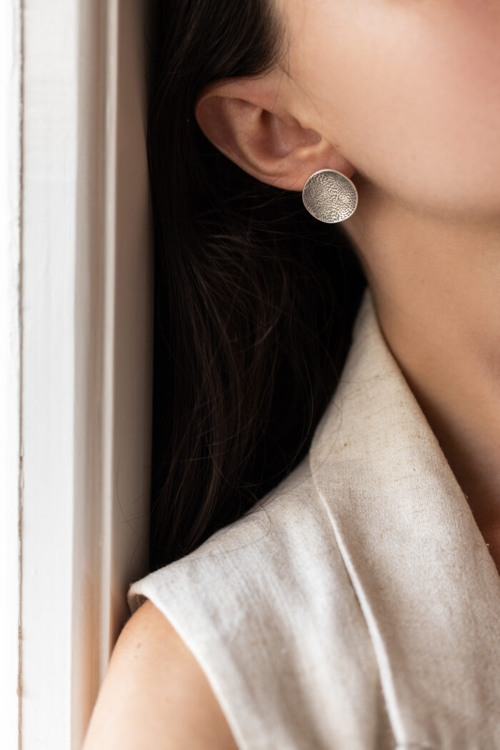 1813 Daria earrings