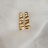 5938 Isidora earrings