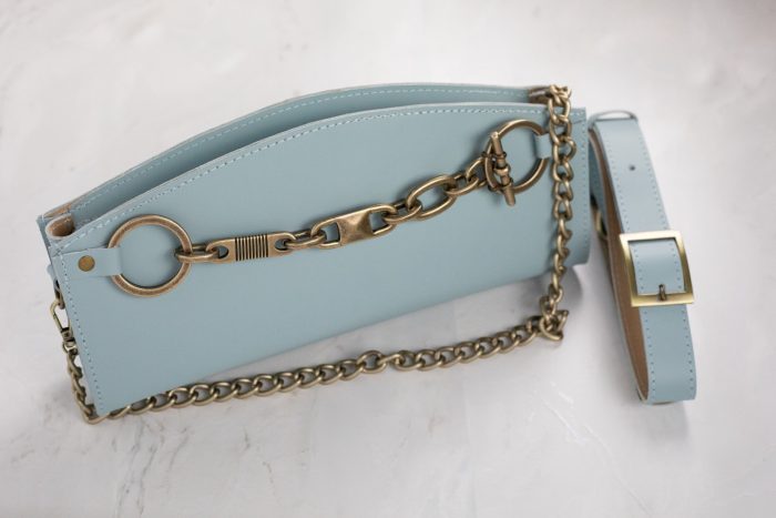 εικόνα Viber 2024 03 13 11 27 27 467