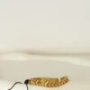 IMG 5830 IMG 5830