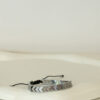 IMG 5831 IMG 5831