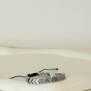 IMG 5831