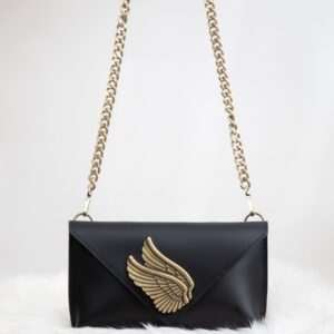 Μαύρο Bronze Λεπτομέρειες5