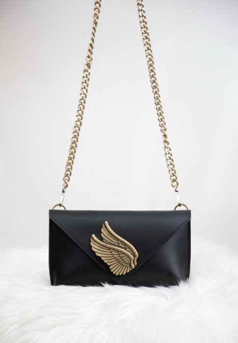 Μαύρο Bronze Λεπτομέρειες5