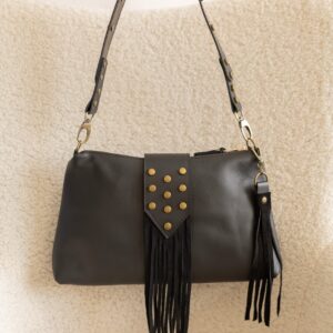 Μαύρο bronze μεταλλικά1