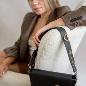 εικόνα Viber 2024 09 24 11 25 47 410