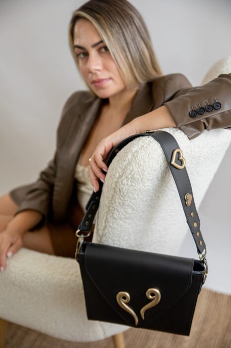 εικόνα Viber 2024 09 24 11 25 47 410