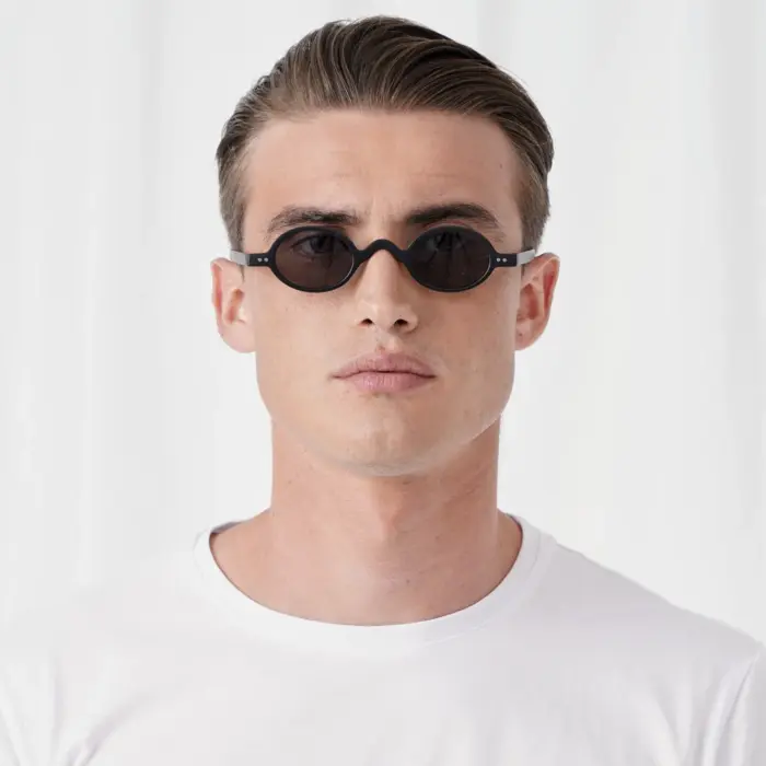 image9 4 2 image9 4 2