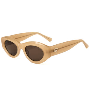 IMG 0970