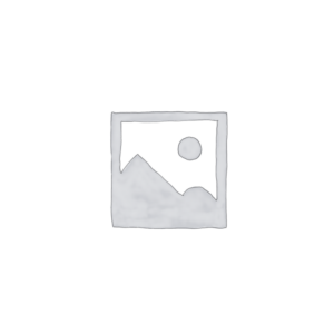 woocommerce-placeholder Grace Black Gray